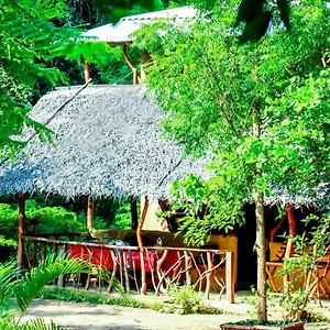 Relax Nature Guest house Sigiriya